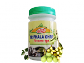 Triphala Greetham / Triphala Ghrit, 100 gm