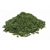 Spirulina 100g