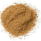 polvere di sandalo / sandalo polvere, 50 g