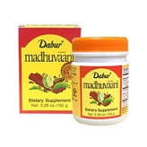 Madhuvana. Madhuvani (150gm.)