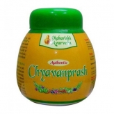 Chyavanprash. (Chyavanprash) 500 g Maharishi Ayurveda