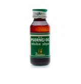 Olio Psornedzh (olio Psornej) 50 ml (psoriasi, eczema)