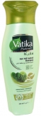 Shampoo Vatika (200gm)