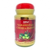 Chyawanprash speciale 500 g