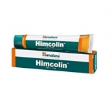 Himcolin gel / gel Himcolin Himalaya - facilita piena erezione