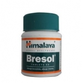 Bresol / Bresol (60tab) - asma, rinite allergica, bronchite allergica