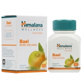 Bael / Bael, Himalaya - migliora la digestione