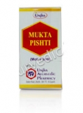 Mukta Pishti (1gm.)