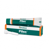 Payleks 30g unguento, Pilex Himalaya Herbals (30 gr) - antigemoroidalnoe, antivarikoznye