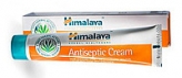 crema antisettica / crema antisettica Himalaya - dermatiti, acne, acne